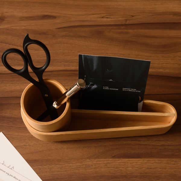 ORSON Desktop Organizer_2025PM05